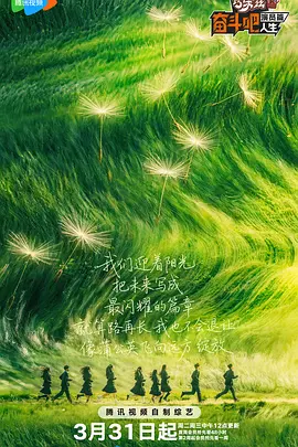 日韩av一二三四区
